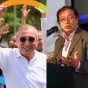 ¿Por qué Gustavo Petro y Rodolfo Hernández lideran las encuestas presidenciales?